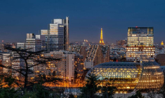 iStock-Michel Hincker