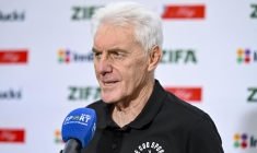 Un sélectionneur dézingue l'organisation de la CAN au Maroc