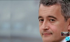 Législatives en France : les résultats des ministres