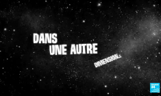Fadily Camara, le talent à l'état pur