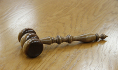 Les enchères s'élèvent déjà à 75 100 dollars pour ce tableau acheté 5 dollars par un Américain (illustration). (Carrie Z / Pixabay)