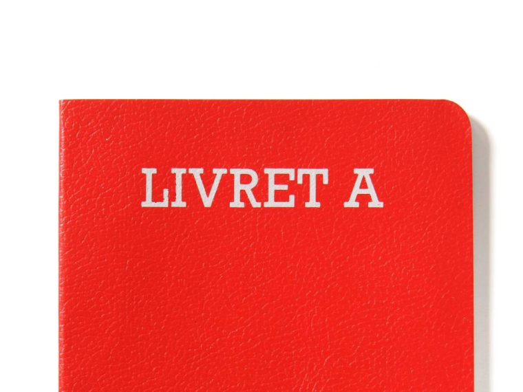 Vers une hausse du rendement du Livret A en février / iStock-Philippe DEVANNE