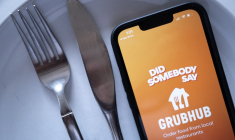 ( GETTY IMAGES NORTH AMERICA / SCOTT OLSON )