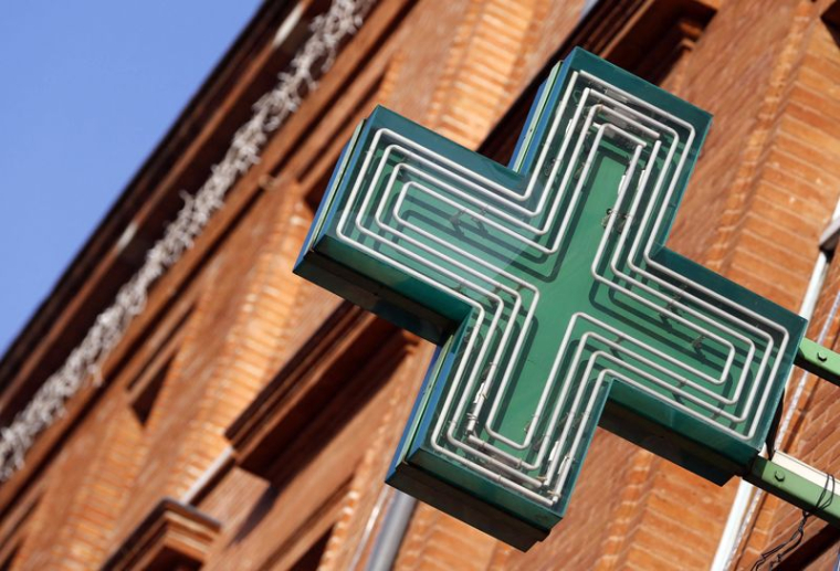 ARDIAN VA RACHETER L'ITALIEN BIOFARMA POUR 1,1 MILLIARD D'EUROS