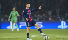 Date, lieu, chaînes... toutes les informations sur la finale de la Ligue des champions PSG-Inter