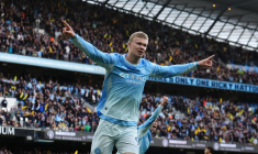 City enchaîne une septième victoire en Premier League