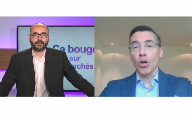 Theravet, biotech en santé animale, s'introduit en Bourse