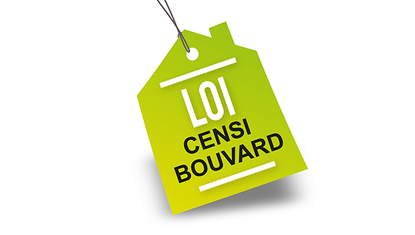 Comprendre la loi Censi-Bouvard et ses avantages
