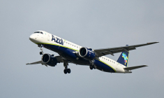 ( AFP / MARIANA SUAREZ )