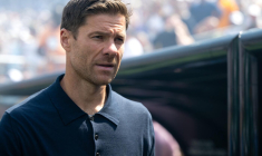 Xabi Alonso lucide après la lourde défaite du Real Madrid face au PSG