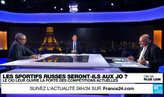 Sénégal: Sonko mobilise ses partisans