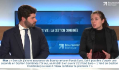 Gestion Libre + Gestion Pilotée : combinez le meilleur des deux mondes (4/4)