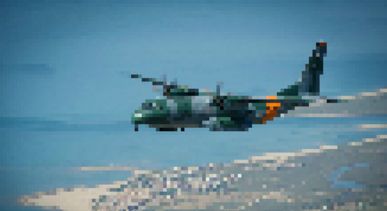 Trois sociétés du CAC 40 pourraient voir leur profit bondir de plus de 30% en 2018. (© S. Flores)