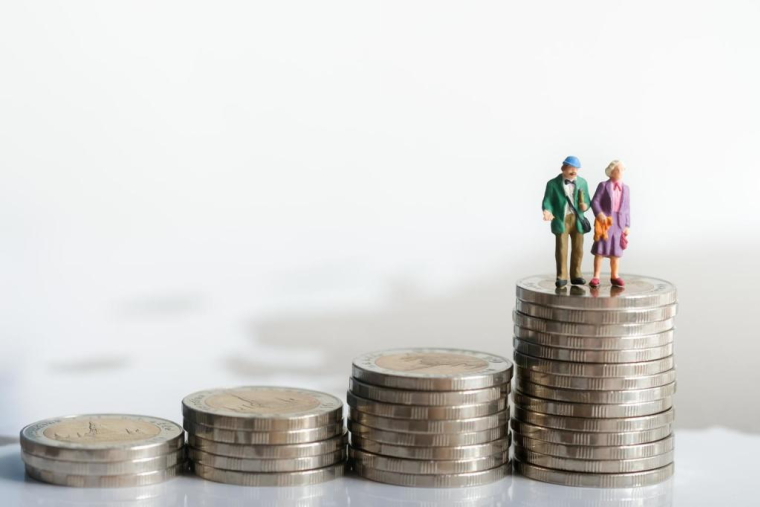 crédit photo : Fahkamram/Shutterstock / Fahkamram