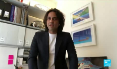 La régulation made in China