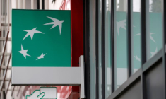 BNP PARIBAS DURCIT SES CRITÈRES DE FINANCEMENT EN AMAZONIE