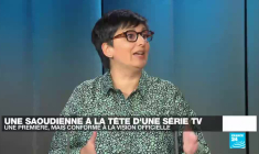 Quel espoir pour les Salvadoriennes en prison ?