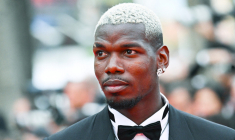 À quand le Pogback ?