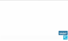 Abus sexuels : la parole se libère chez les ultra-orthodoxes israéliens