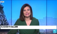 Crise en Ukraine : début du retrait des forces russes envoyées à la frontière