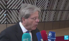 Faillite de la banque SVB : Joe Biden et les Européens tentent de rassurer