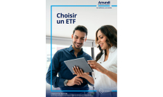Amundi ETF