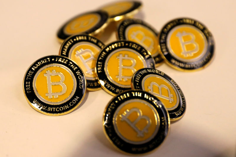 UNE DIZAINE DE BANQUES INVESTISSENT DANS UNE CRYPTOMONNAIE DE RÈGLEMENT FINANCIER