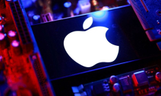 Apple bat les attentes au quatrième trimestre