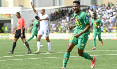 Un retour bienvenu pour le FC Metz