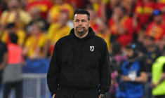 Un accord financier entre Lens et Crystal Palace pour Pierre Sage
