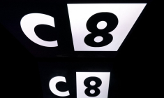 ( AFP / LIONEL BONAVENTURE )