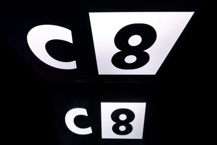 ( AFP / LIONEL BONAVENTURE )