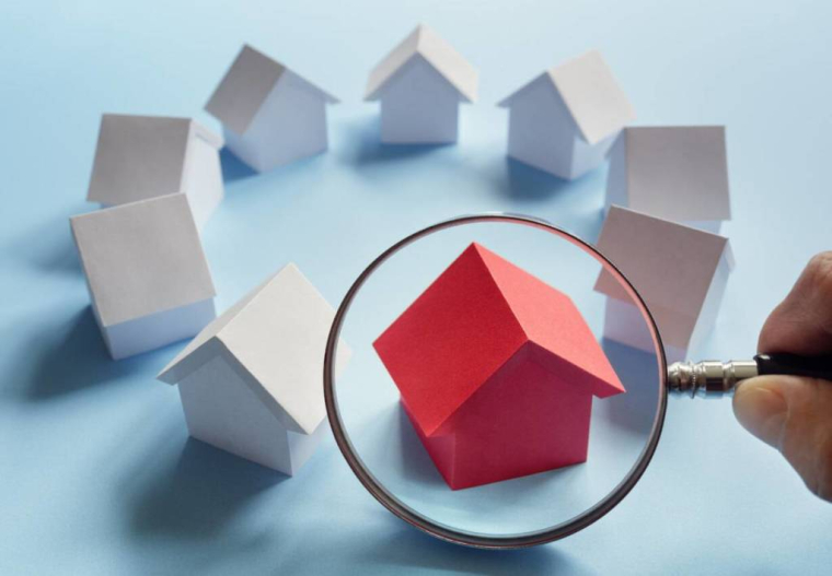 La vente à réméré : qu'est-ce que c'est ? Quels sont les dangers ? / iStock.com - BrianAJackson