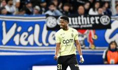 Monaco conserve une de ses pépites