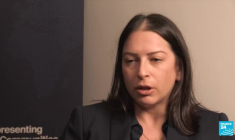 Suède : un forum contre l'antisémitisme à Malmö