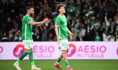 La DTA pointe les erreurs de Letexier et du VAR