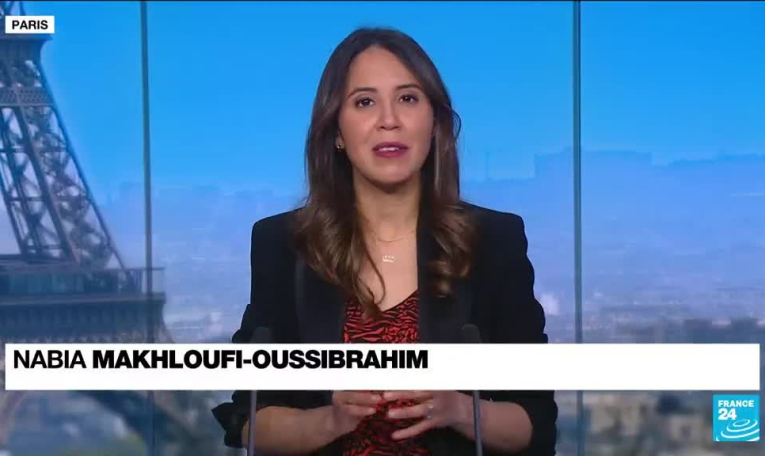 Yaïr Lapid aux Emirats arabes unis : une visite historique
