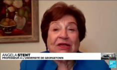 Rébellion avortée : le New York Times affirme qu'un commandant russe était au courant