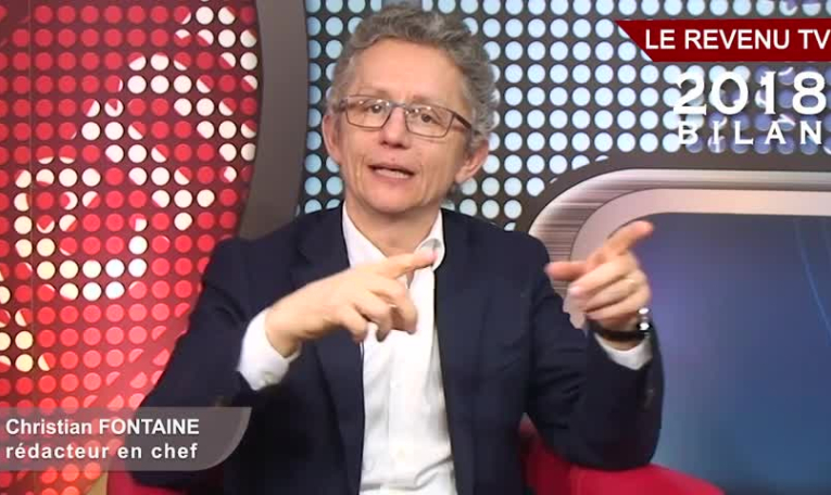 Placements : les tops et les flops 2018