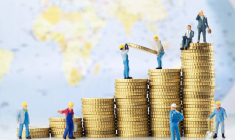 Épargne collective : 5 questions-réponses sur la tontine / iStock.com - Pogonici