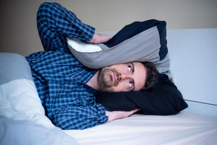 Un propriétaire peut être tenu responsable des troubles de voisinage provoqués par son locataire