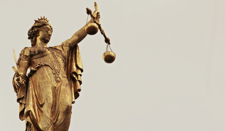 Le tribunal a estimé que le prévenu avait agi en toute mauvaise foi. (Illustration) (NoName_13 / Pixabay)