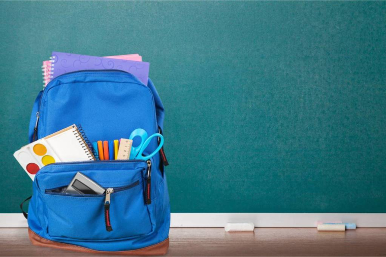 Rentrée scolaire : comment faire des économies ? / iStock.com - artisteer