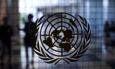 UKRAINE: DES MILLIERS DE CIVILS POSSIBLEMENT TUÉS EN UN MOIS À MARIOUPOL, SELON L'ONU
