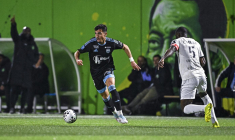 Le Puy change d'identité