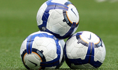 Michael Jackson débarque en Premier League