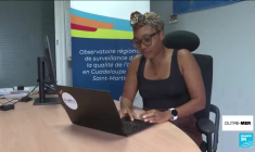 L'avenir institutionnel de la Nouvelle-Calédonie reste incertain