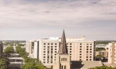 De nouvelles villes vont expérimenter l’encadrement des loyers : quel impact pour les SCPI ?