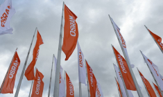 ( AFP / CHRISTOF STACHE )