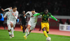 CAN : le Mali miraculé et qualifié en quarts